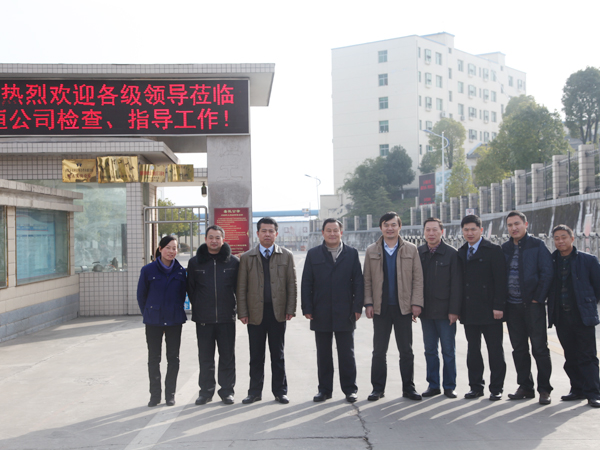 1��(li��n)�ؿ�Ʒ�|(zh��)���������L���u���M�M�L���Σ����������Ѻ㹫˾����(j��ng)��?xi��ng)����������ģ������?li��n)�ؿƿ���(j��ng)�턢�M�s�����壩����(li��n)�ؿ���