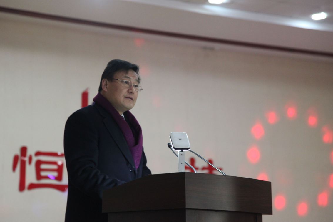 1519457617102815.png 1519457617102815.png