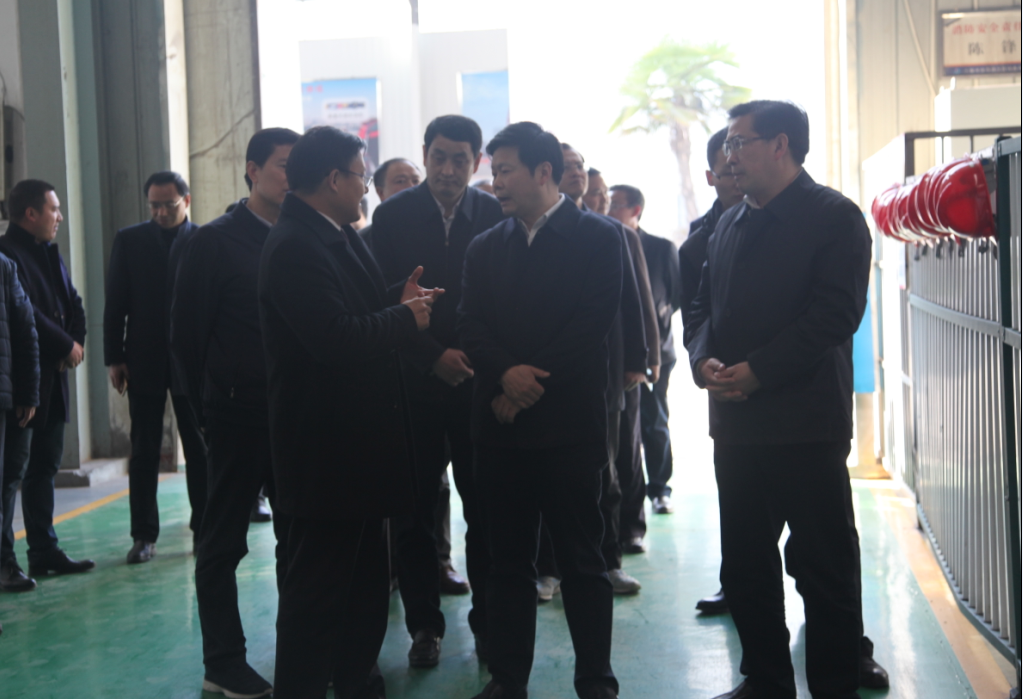 1519461517634761.png 1519461517634761.png