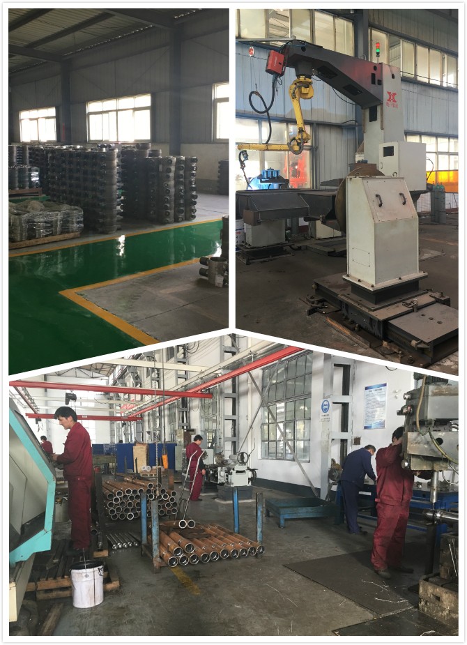 1553669964911114.jpg 1553669964911114.jpg