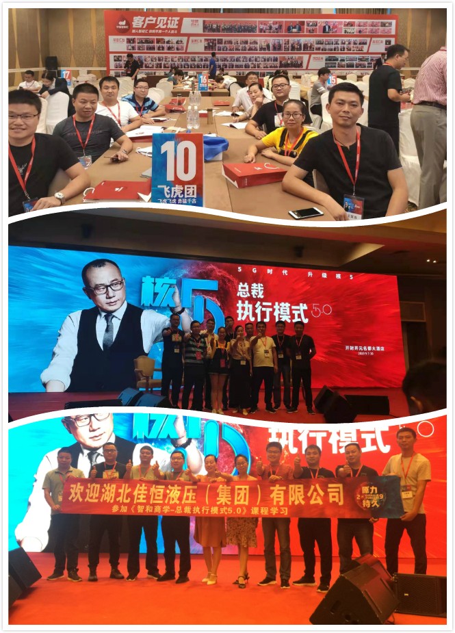 1568102844524609.jpg 1568102844524609.jpg