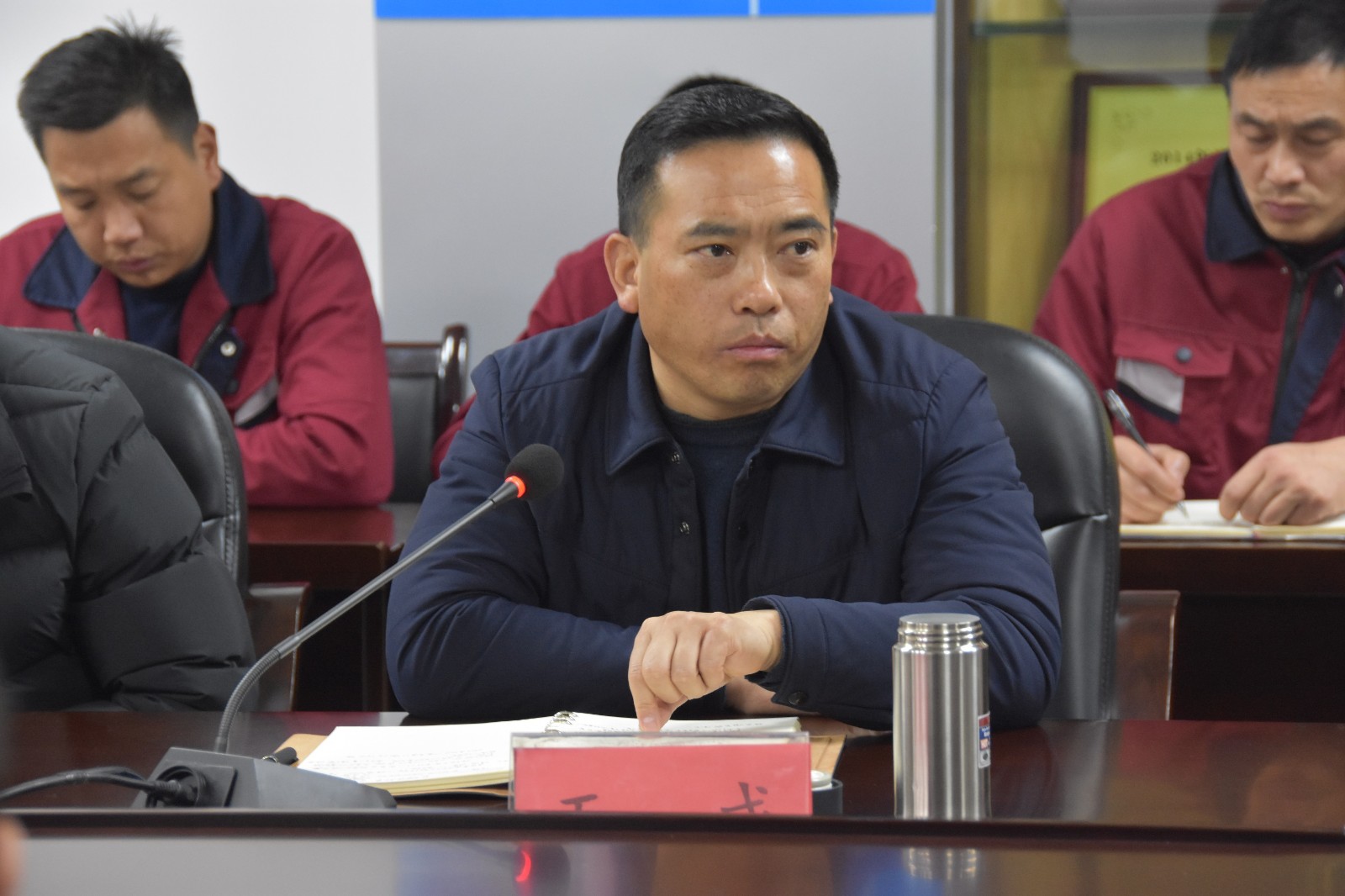 1576137907226882.jpg 1576137907226882.jpg