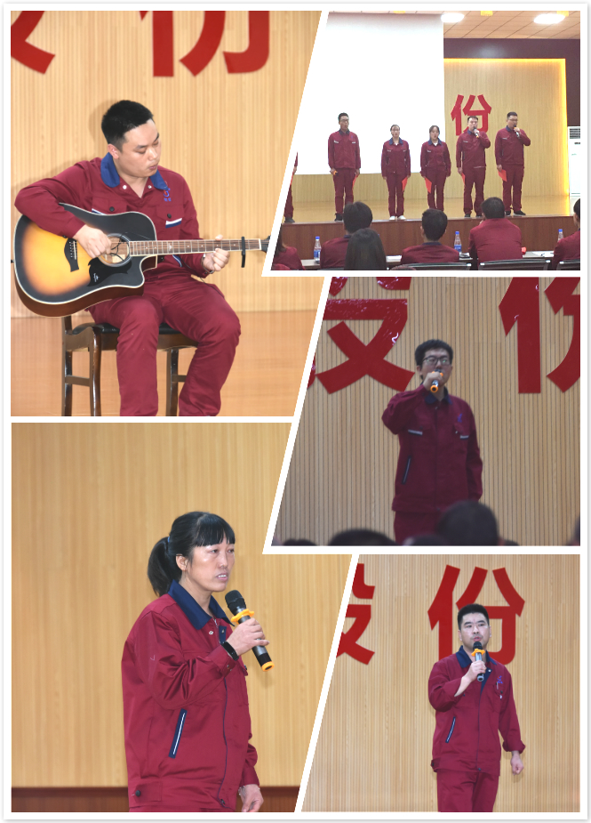 1602124465759326.jpg 1602124465759326.jpg